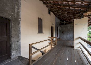 Foto 12 - Rustico via Toti, Varese - foto 12