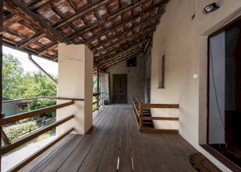 Foto 13 - Rustico via Toti, Varese - foto 13