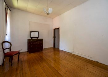 Foto 14 - Rustico via Toti, Varese - foto 14