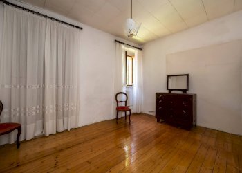 Foto 15 - Rustico via Toti, Varese - foto 15