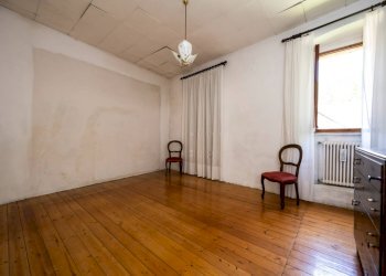 Foto 16 - Rustico via Toti, Varese - foto 16