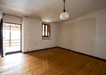 Foto 17 - Rustico via Toti, Varese - foto 17