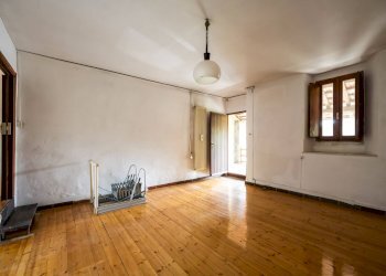 Foto 18 - Rustico via Toti, Varese - foto 18