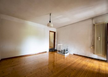 Foto 19 - Rustico via Toti, Varese - foto 19