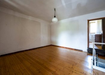 Foto 20 - Rustico via Toti, Varese - foto 20