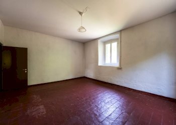 Foto 21 - Rustico via Toti, Varese - foto 21