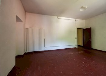 Foto 22 - Rustico via Toti, Varese - foto 22