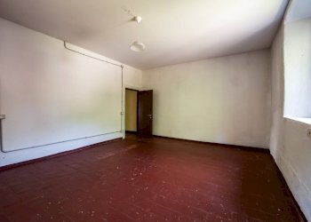 Foto 23 - Rustico via Toti, Varese - foto 23