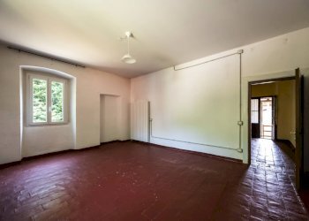 Foto 24 - Rustico via Toti, Varese - foto 24