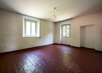 Foto 25 - Rustico via Toti, Varese - foto 25