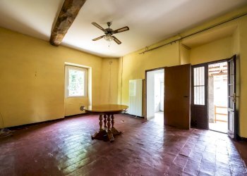 Foto 26 - Rustico via Toti, Varese - foto 26