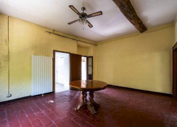 Foto 27 - Rustico via Toti, Varese - foto 27