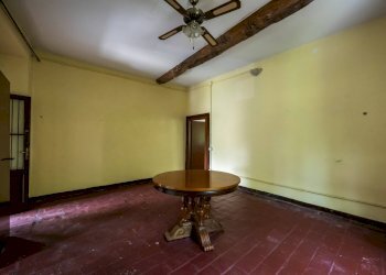 Foto 28 - Rustico via Toti, Varese - foto 28