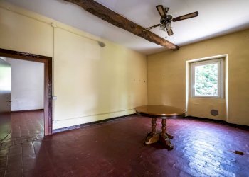 Foto 29 - Rustico via Toti, Varese - foto 29