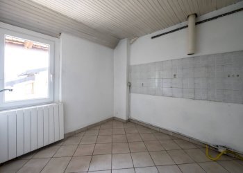 Foto 30 - Rustico via Toti, Varese - foto 30