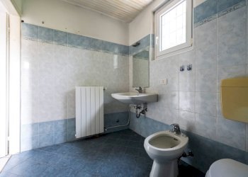 Foto 32 - Rustico via Toti, Varese - foto 32