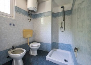 Foto 33 - Rustico via Toti, Varese - foto 33