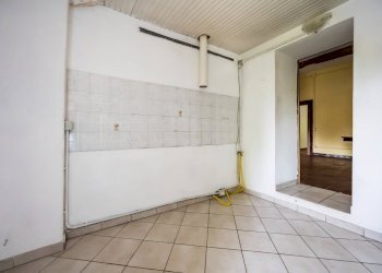 Foto 35 - Rustico via Toti, Varese - foto 35