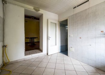 Foto 36 - Rustico via Toti, Varese - foto 36