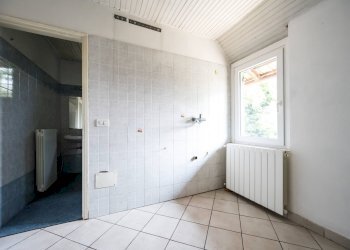 Foto 37 - Rustico via Toti, Varese - foto 37