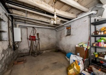 Foto 39 - Rustico via Toti, Varese - foto 39