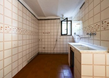 Foto 40 - Rustico via Toti, Varese - foto 40