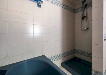 Foto 41 - Rustico via Toti, Varese - foto 41