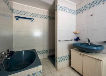 Foto 42 - Rustico via Toti, Varese - foto 42