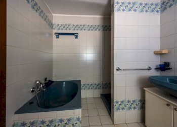 Foto 43 - Rustico via Toti, Varese - foto 43