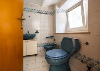 Foto 44 - Rustico via Toti, Varese - foto 44