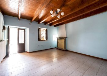 Foto 47 - Rustico via Toti, Varese - foto 47