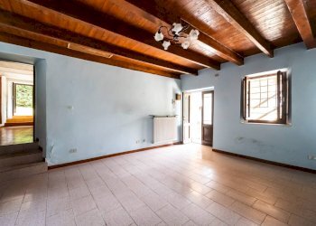 Foto 48 - Rustico via Toti, Varese - foto 48