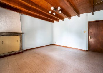 Foto 50 - Rustico via Toti, Varese - foto 50