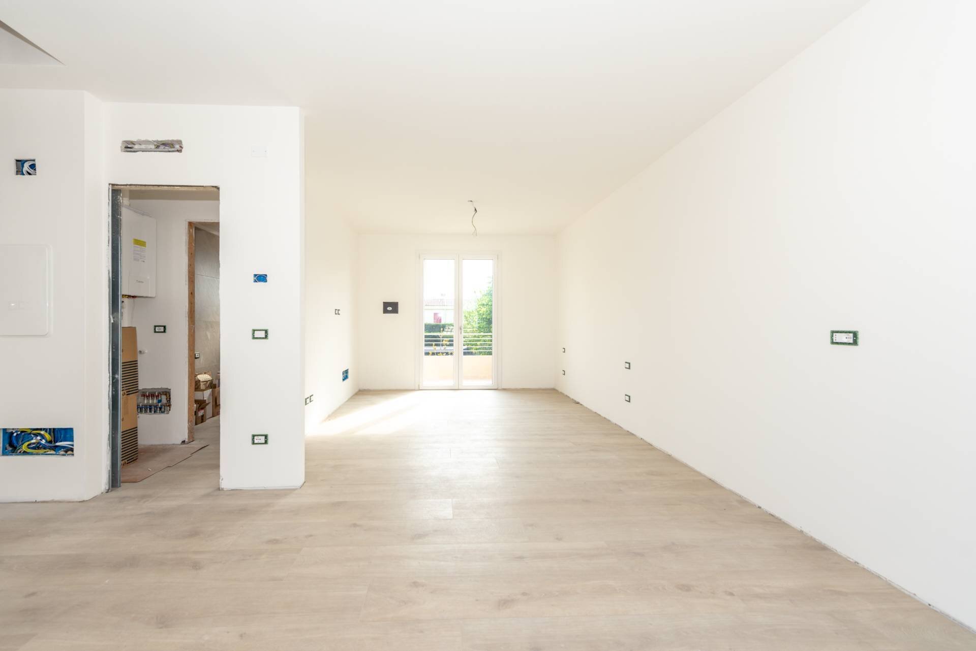 Foto 2 - Trilocale Piazza Milano, Jesolo - foto 2