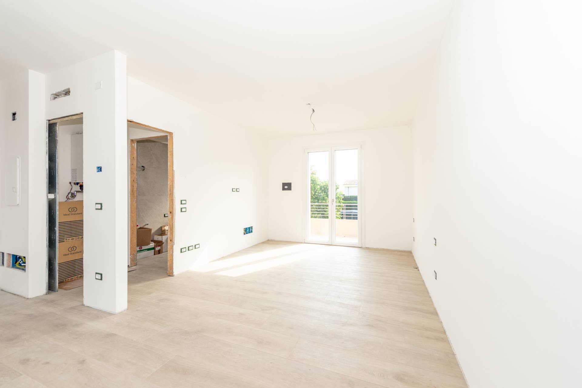 Foto 3 - Trilocale Piazza Milano, Jesolo - foto 3