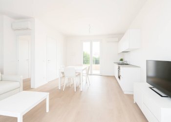 Foto 1 - Trilocale Piazza Milano, Jesolo - foto 1