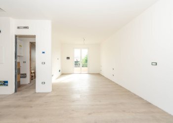 Foto 2 - Trilocale Piazza Milano, Jesolo - foto 2