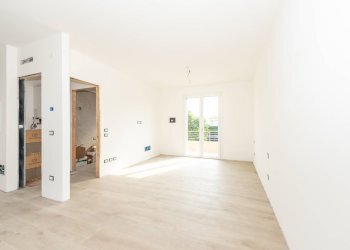 Foto 3 - Trilocale Piazza Milano, Jesolo - foto 3