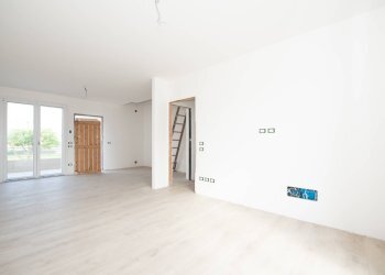 Foto 5 - Trilocale Piazza Milano, Jesolo - foto 5