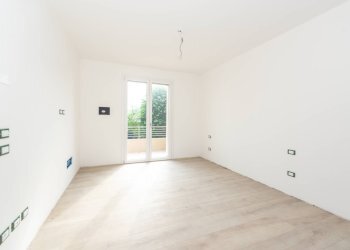 Foto 6 - Trilocale Piazza Milano, Jesolo - foto 6