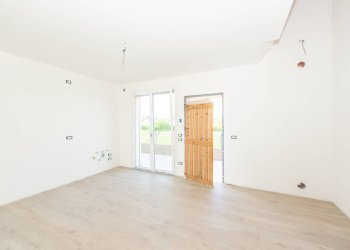 Foto 7 - Trilocale Piazza Milano, Jesolo - foto 7