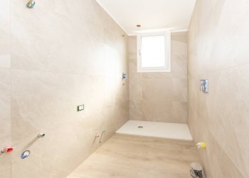 Foto 8 - Trilocale Piazza Milano, Jesolo - foto 8