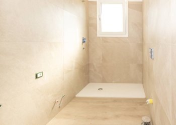 Foto 9 - Trilocale Piazza Milano, Jesolo - foto 9