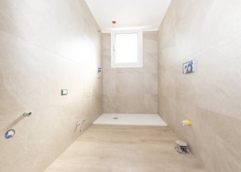 Foto 10 - Trilocale Piazza Milano, Jesolo - foto 10