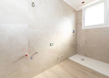 Foto 11 - Trilocale Piazza Milano, Jesolo - foto 11