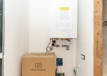 Foto 12 - Trilocale Piazza Milano, Jesolo - foto 12