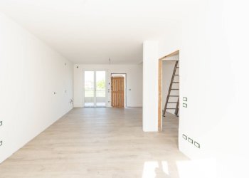 Foto 13 - Trilocale Piazza Milano, Jesolo - foto 13