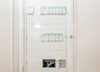 Foto 14 - Trilocale Piazza Milano, Jesolo - foto 14