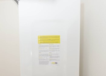 Foto 15 - Trilocale Piazza Milano, Jesolo - foto 15