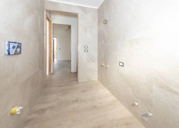 Foto 16 - Trilocale Piazza Milano, Jesolo - foto 16